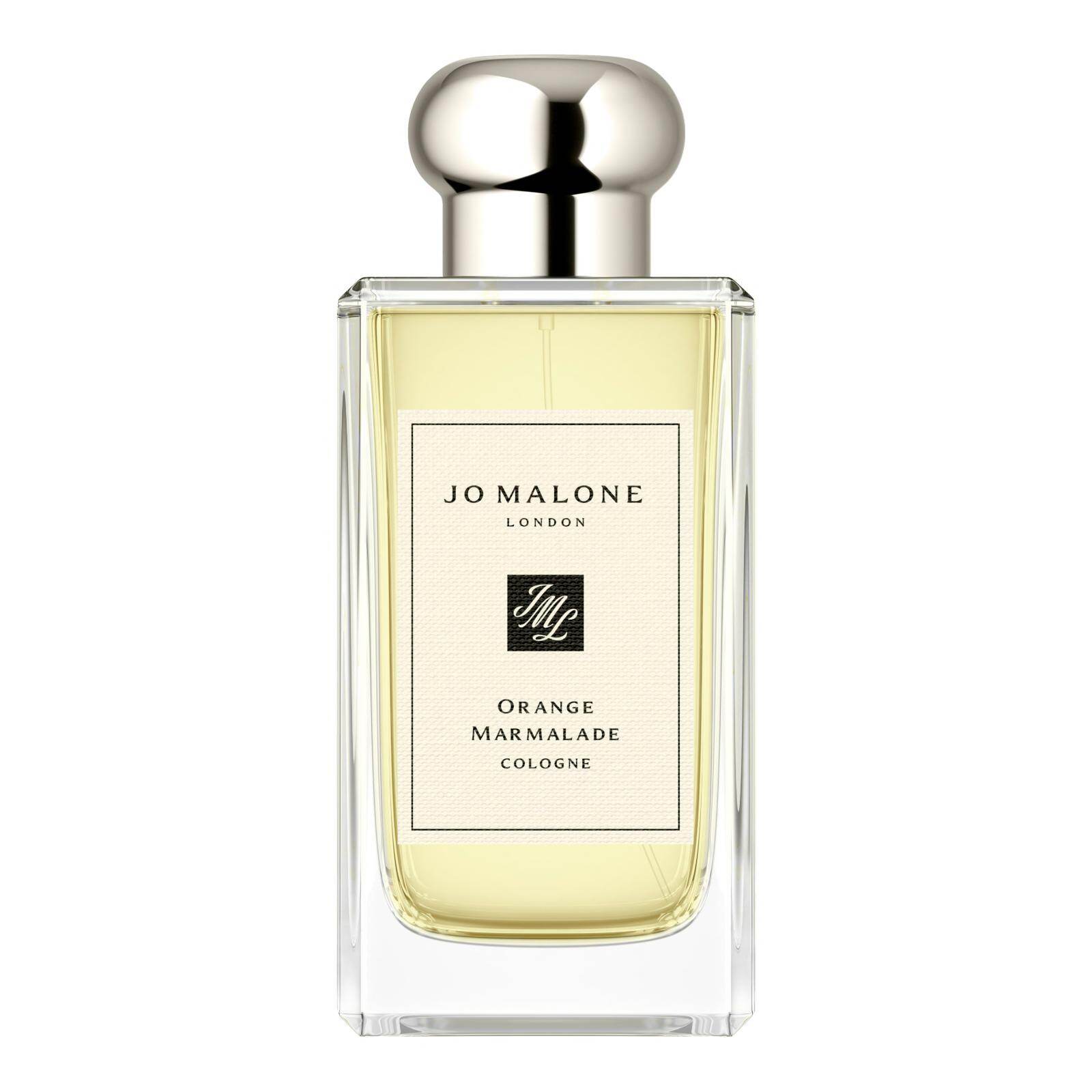 ジョー マローン ロンドン(JO MALONE LONDON) オレンジマーマレードの香り｜写真6