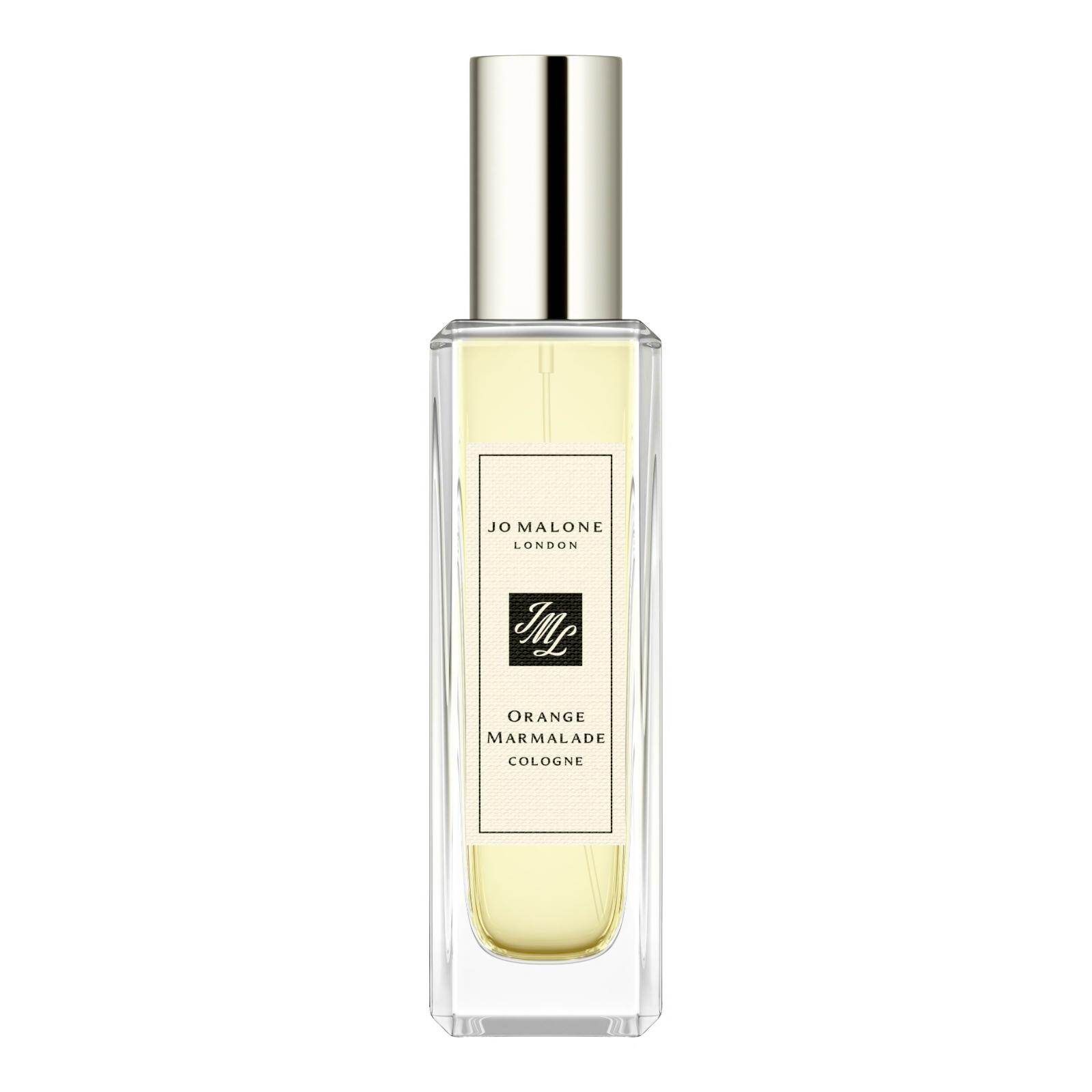 ジョー マローン ロンドン(JO MALONE LONDON) オレンジマーマレードの香り｜写真5
