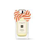 ジョー マローン ロンドン(JO MALONE LONDON) オレンジマーマレードの香り｜写真4