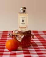 ジョーマローン オレンジマーマレードコロン 試してみた】オレンジ マーマレード コロン Jo MALONE LONDONの