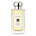 ジョー マローン ロンドン(JO MALONE LONDON) オレンジマーマレードの香り｜写真6
