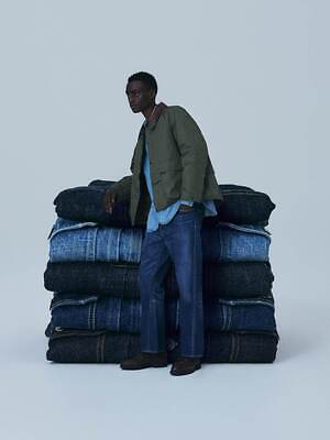 レミ レリーフ(REMI RELIEF) 2025-26年秋冬ウィメンズ&メンズコレクション  - 写真1