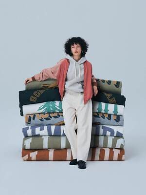 レミ レリーフ(REMI RELIEF) 2025-26年秋冬ウィメンズ&メンズコレクション  - 写真13