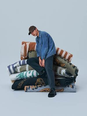 レミ レリーフ(REMI RELIEF) 2025-26年秋冬ウィメンズ&メンズコレクション  - 写真19