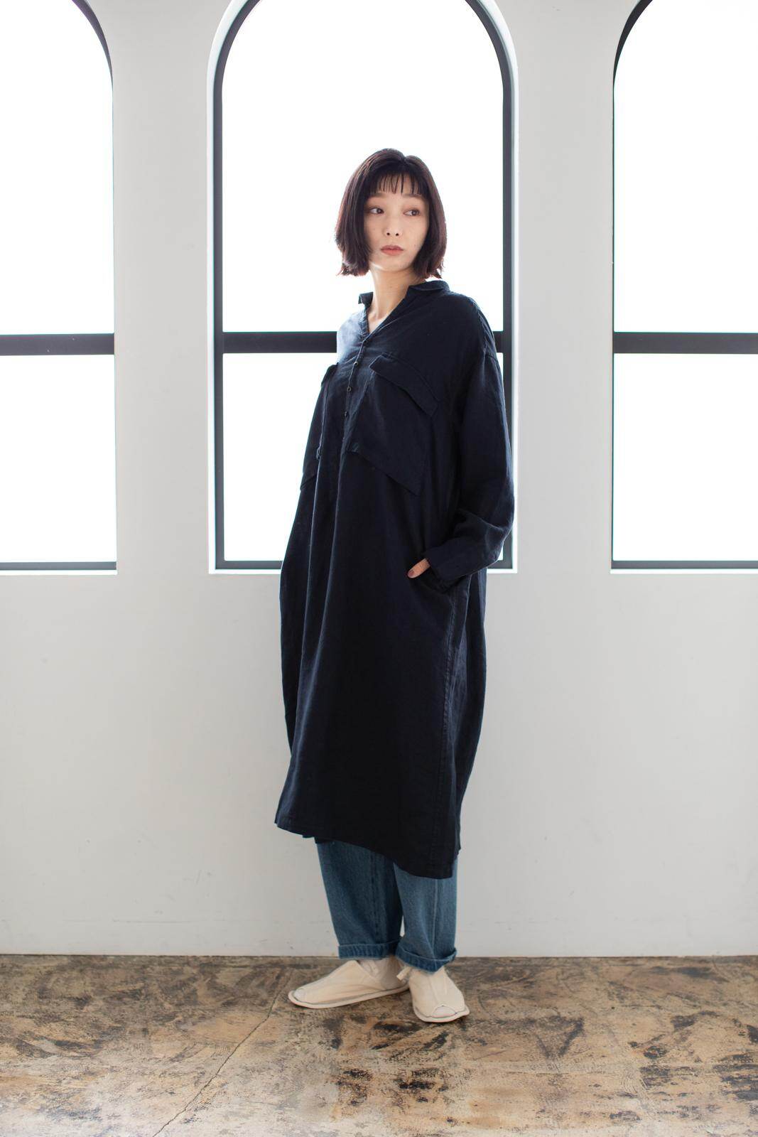 クロリ 2025-26年秋冬<span>コレクション</span> - 写真6