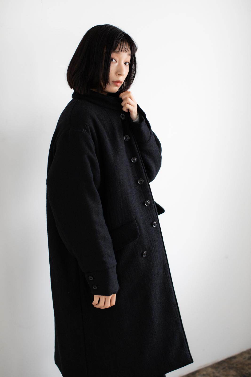 クロリ 2025-26年秋冬<span>コレクション</span> - 写真19