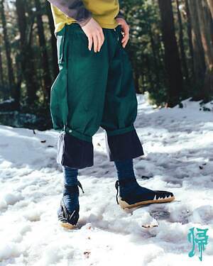 パラノイド(PARANOID) 2025-26年秋冬ウィメンズ&メンズコレクション  - 写真18