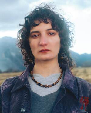 パラノイド(PARANOID) 2025-26年秋冬ウィメンズ&メンズコレクション  - 写真24