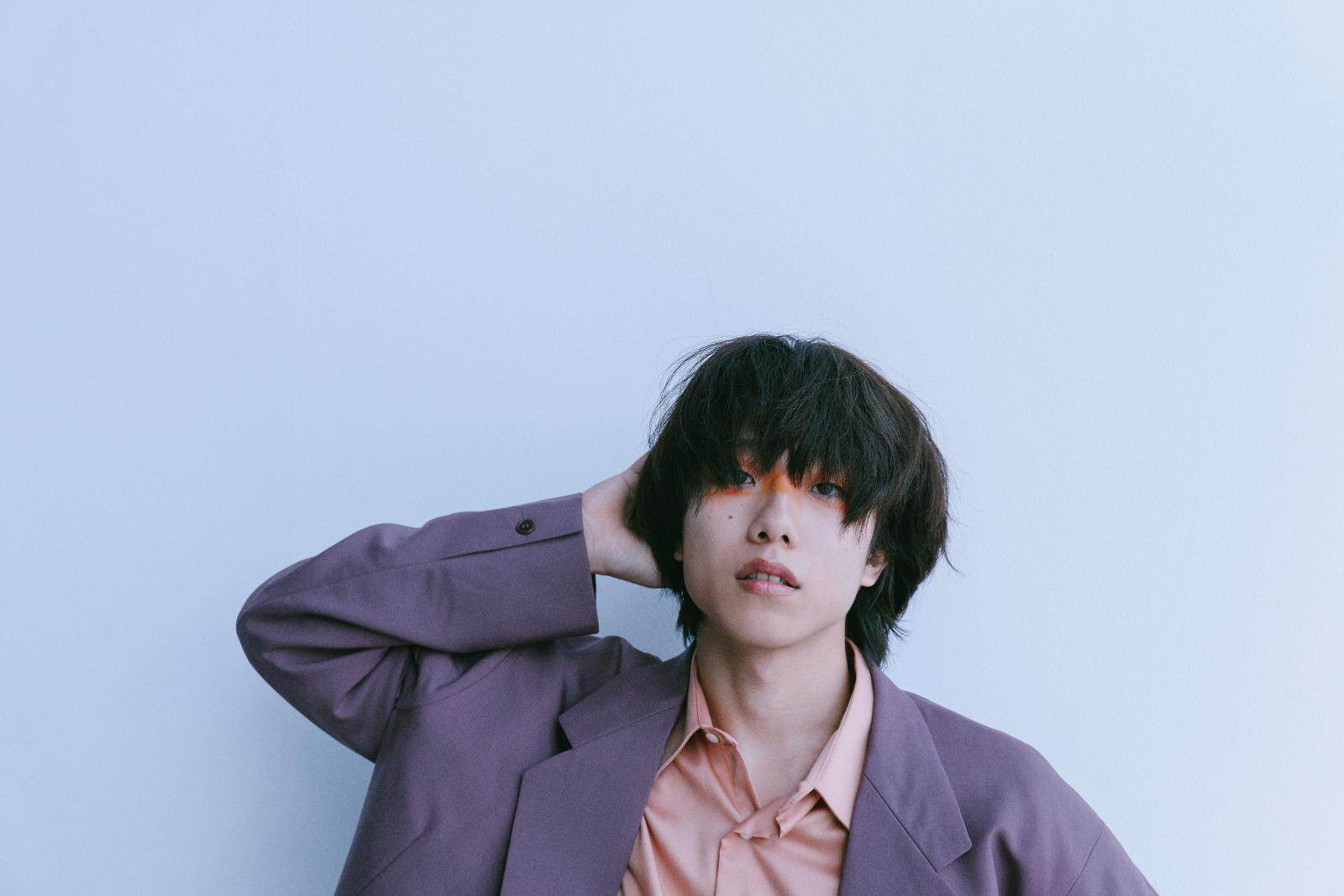 Teleの新曲「サマードッグ」軽やかに踊り出したくなるサマーチューン｜写真1
