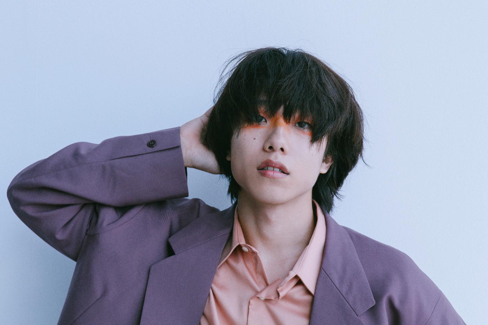 星野源の新曲「生命体」配信リリース、世界陸上ブダペスト