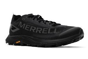 スノーピーク×メレル”焚き火の炭”着想カラーのユニセックススニーカー、軽量＆高耐久アッパー