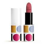 エルメス25年秋冬コスメ、“カラフル幾何学模様”のリップスティック＆夜色アイシャドウ｜写真2