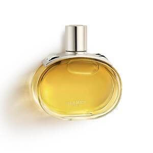 HERMES バレニア 2025 100ML エルメス】登場から1年「バレニア オードパルファム」の香水に