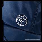 カシラ(CA4LA) ジュラシック・ワールド｜写真9