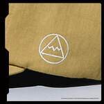 カシラ(CA4LA) ジュラシック・ワールド｜写真3