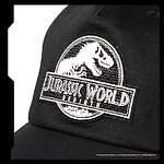 カシラ(CA4LA) ジュラシック・ワールド｜写真12