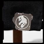 カシラ(CA4LA) ジュラシック・ワールド｜写真13