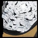 カシラ(CA4LA) ジュラシック・ワールド｜写真4