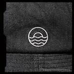 カシラ(CA4LA) ジュラシック・ワールド｜写真6