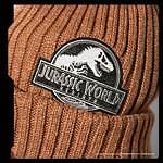 カシラ(CA4LA) ジュラシック・ワールド｜写真15