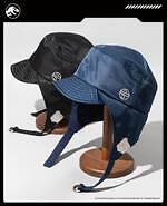 カシラ(CA4LA) ジュラシック・ワールド｜写真8