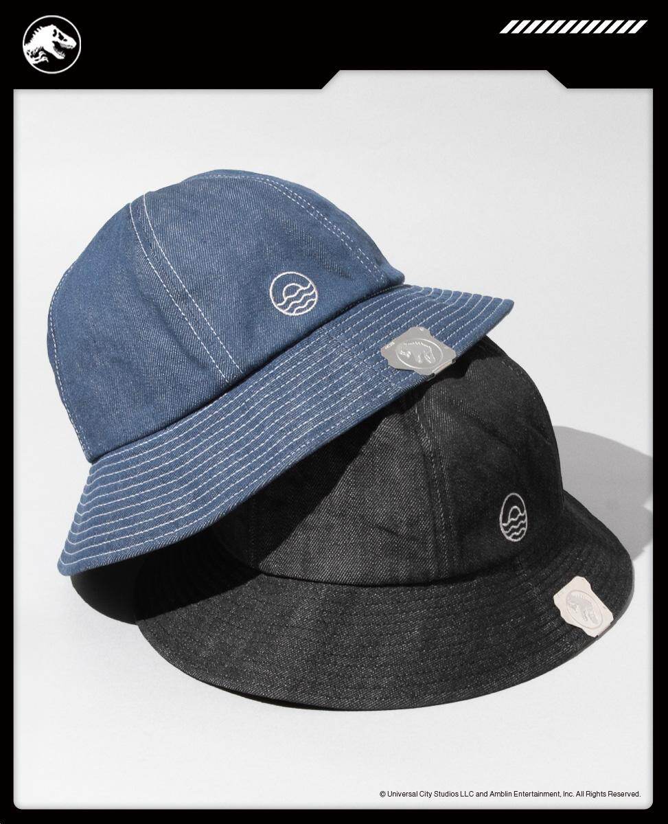 ハット 12,650円