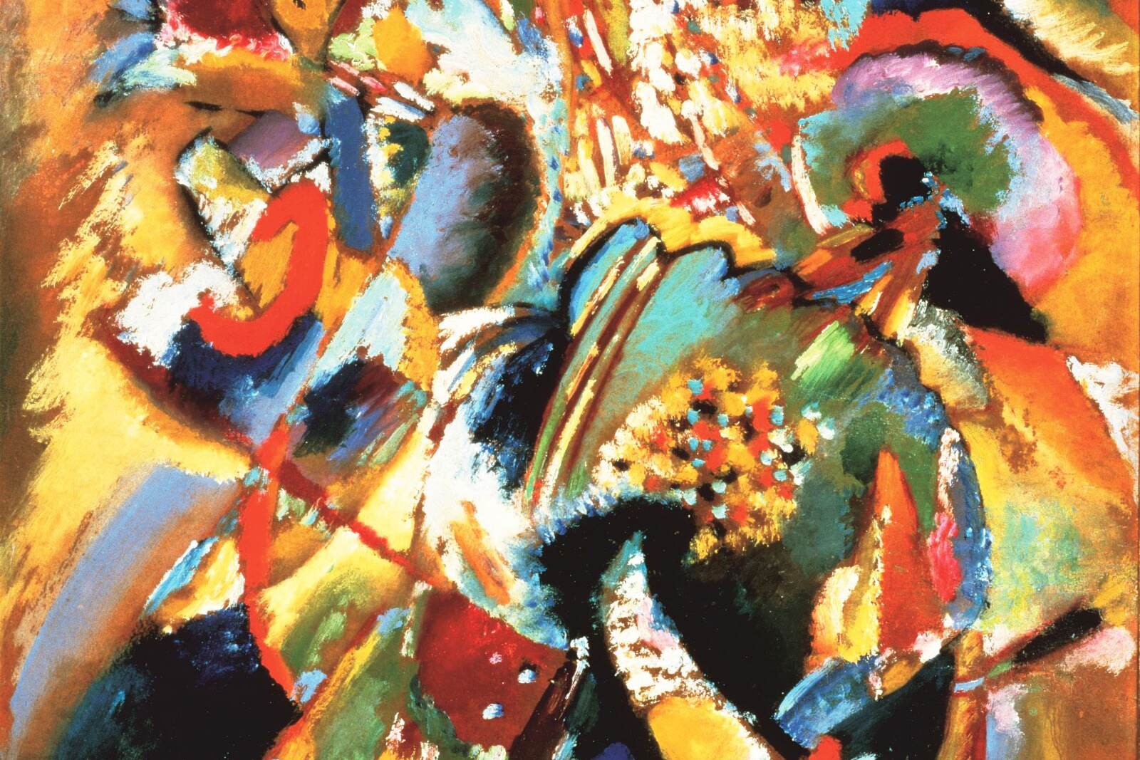 ★現代絵画の20年 群馬県立近代美術館 1984年 ☆現代絵画の20年 群馬県立近代美術館 1984年 ☆現代絵画の20年