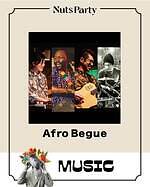 音楽フェス「ナッツ パーティー 2025」千葉ポートパークで開催、出演アーティスト＆チケット情報｜写真9