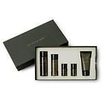 「リンク オリジナル メーカーズ」25年秋スキンケアキット、“セラミド配合”保湿化粧水＆美容液など｜写真5