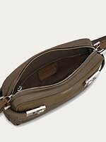 フェラガモ(Ferragamo) ガンチーニ｜写真15