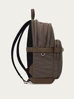 フェラガモ(Ferragamo) ガンチーニ｜写真4