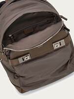 フェラガモ(Ferragamo) ガンチーニ｜写真1