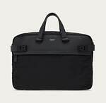 フェラガモ(Ferragamo) ガンチーニ｜写真8