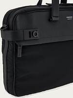 フェラガモ(Ferragamo) ガンチーニ｜写真10