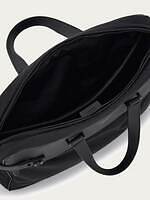 フェラガモ(Ferragamo) ガンチーニ｜写真9