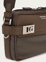 フェラガモ(Ferragamo) ガンチーニ｜写真14