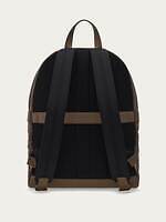 フェラガモ(Ferragamo) ガンチーニ｜写真5