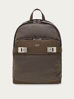 フェラガモ(Ferragamo) ガンチーニ｜写真3