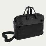 フェラガモ(Ferragamo) ガンチーニ｜写真7