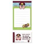 「星のカービィ×阪急電車」カービィやワドルディのラッピング電車運行、限定グッズ販売も｜写真9