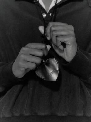 ジョン メイソン スミス(JOHN MASON SMITH) 2025-26年秋冬メンズコレクション  - 写真12