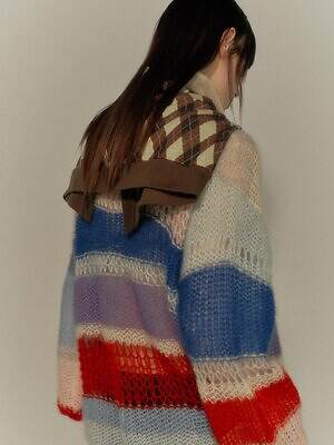 ジェーン スミス(JANE SMITH) 2025-26年秋冬ウィメンズコレクション  - 写真12