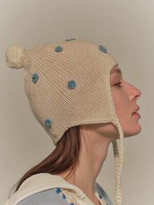 ジェーン スミス(JANE SMITH) 2025-26年秋冬ウィメンズコレクション  - 写真14