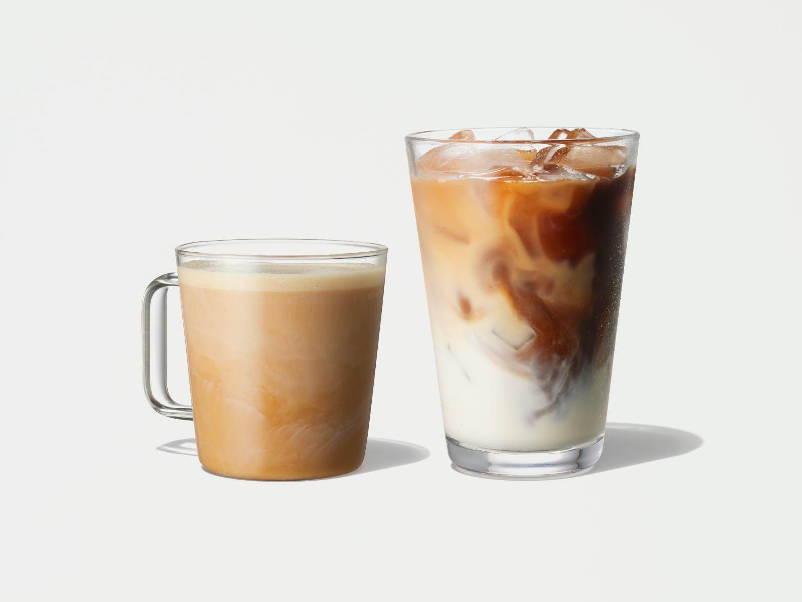 「BBTEA by フラグメント」トールサイズのみ 持ち帰り 609円、店内利用 620円 