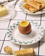 メゾン キツネ(Maison Kitsuné) サーブル パリ｜写真13