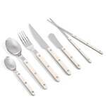 メゾン キツネ(Maison Kitsuné) サーブル パリ｜写真22