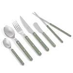 メゾン キツネ(Maison Kitsuné) サーブル パリ｜写真20