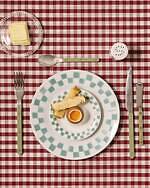 メゾン キツネ(Maison Kitsuné) サーブル パリ｜写真2