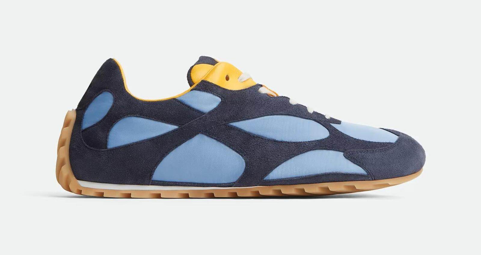 「オービット フラッシュ」137,500円