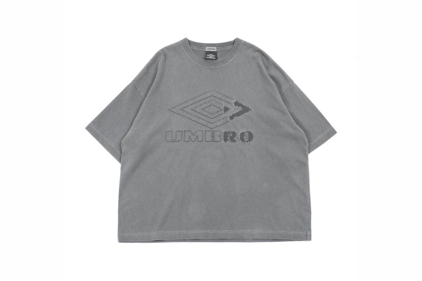 Tシャツ 15,400円 